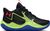 black -morph green - beta (005)