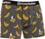 bananas
