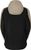 portobello beige/black (8391)
