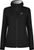 black (90)