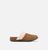 camel brown natural (224)