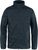 dark navy (555)