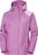 meta pink (089)