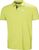 cyber lime (410)