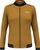 golden brown (7020)