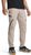 brown - white (200)
