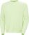washed lime melange (398)