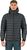 woodl.gray (401N)