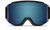 blck 2021 - chromapop sun blue mirror (2QJ-4K)
