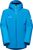 glacier blue (50589)