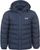 navy blazer (2048)