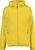 lemon (R460)