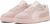 jasmine flower-alpine snow-puma white (05)