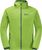 fresh green (4150)