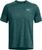 hydro teal - radial turquoise (449)