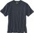navy (NVY)