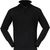 dark shadow grey (24616)