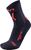 black/red (B102)