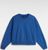true blue (401)