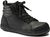 black (1587)