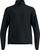 black (15000)