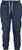 navy (039)