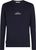 midnight navy (401)