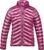 sorbet pink (1390)