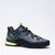 anthracite/lime (643)