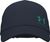 gray - geode green (044)
