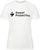 bright white (10001)