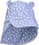 dot / dusty lavender (2607)