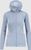 halogen blue (062)