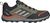 olive strata/ch solid grey/semi impact orange (AETE)