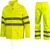 yellow fluo (93YF)