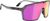 multilaser sunset - crystal ash gloss