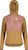 clay multi (8847)