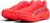 ultra red-puma silver (19)