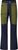 dark blue/fir green (7626)