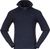 navy blue (557)