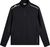 black (9999)