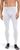 white (2860) (2860)