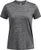 castlerock - black (025)
