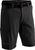 black (M10900)