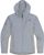 slate/grey heather (2656)