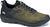 olive/black (300012)