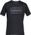 black - pitch gray (001)