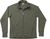 baremark green (174)