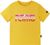 clear yellow (2180)