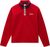 haute red r1f (R1F)